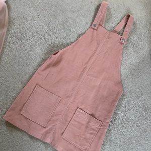 Boohoo Romper